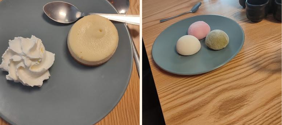 O'Riz - Restaurant asiatique - Bordeaux - Gallery Image 4